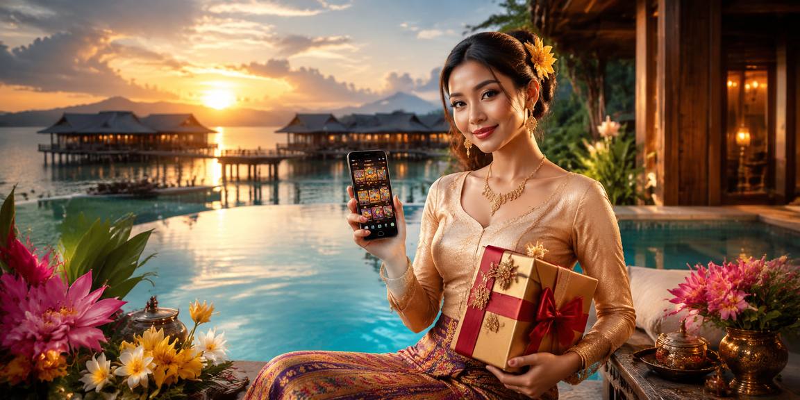 lx15 lx15 အတွက် တိုက်ရိုက်ကာစီနို စလော့ လမ်းညွှန်