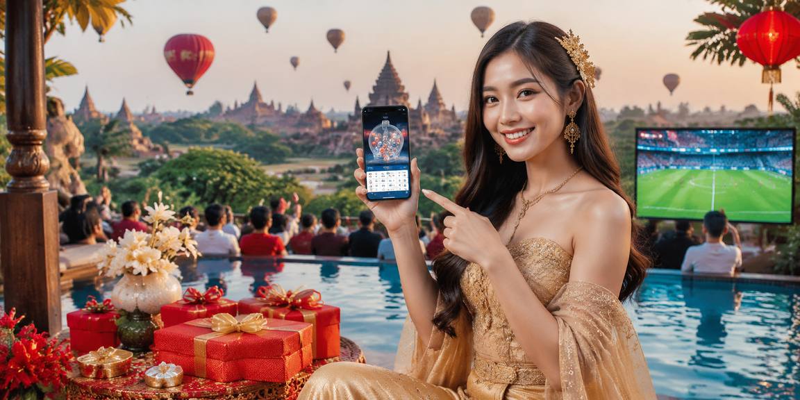 lx15 တိုက်ရိုက်ကာစီနို ရွေ့လျားနေသောကမ်းလှမ်းချက်