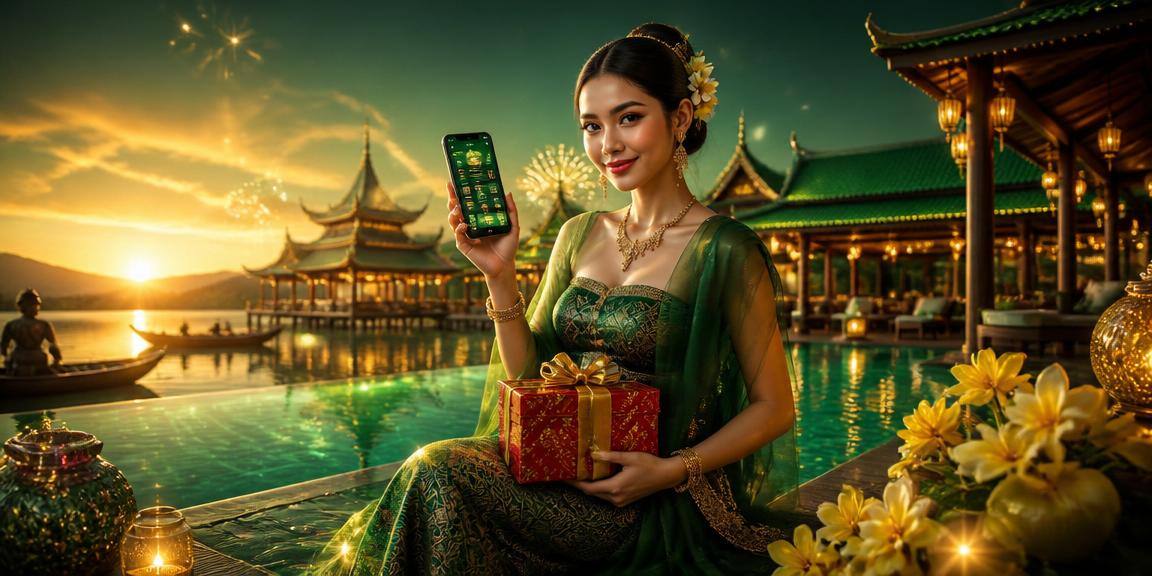 lx15 အားကစား
